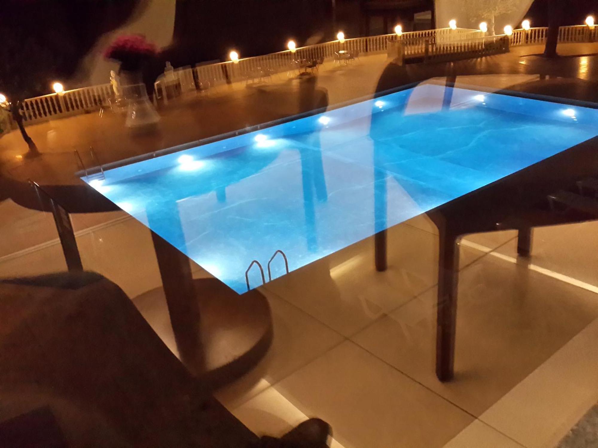 Otel Lara 3*