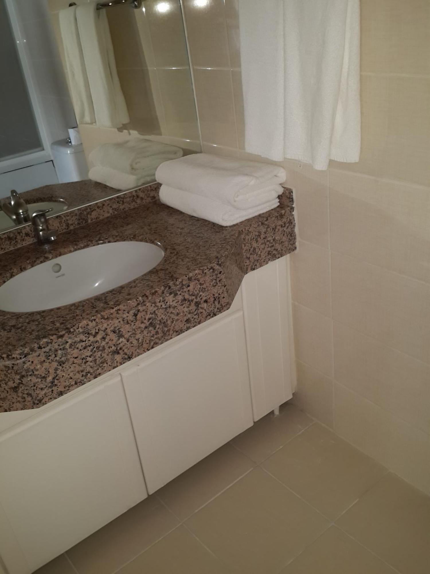 Otel Lara Antalya