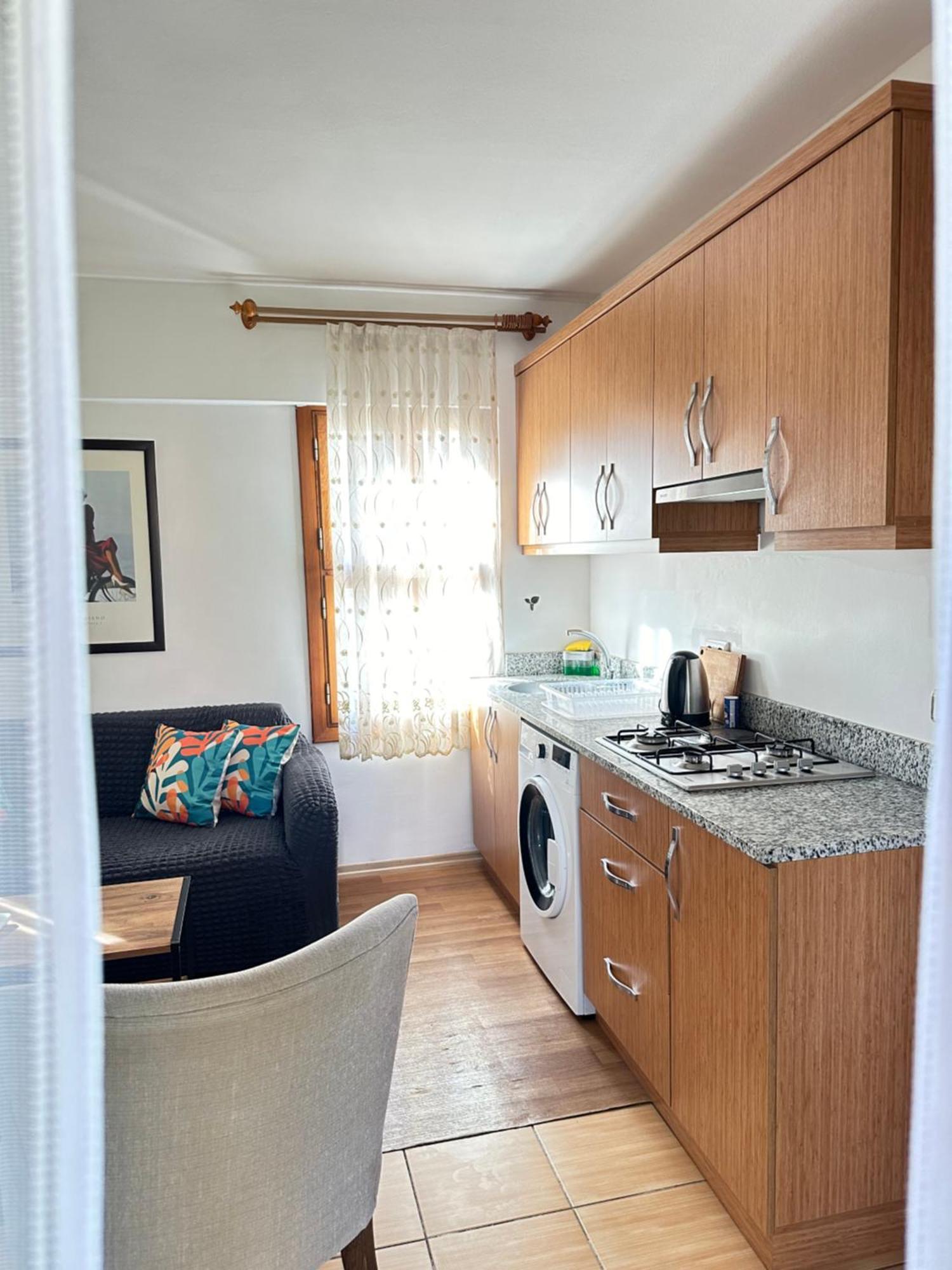 Ferienhaus Kaleici Aparts Antalya