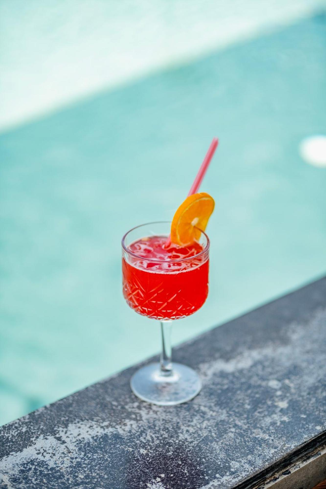 La Boutique & (adults Only)