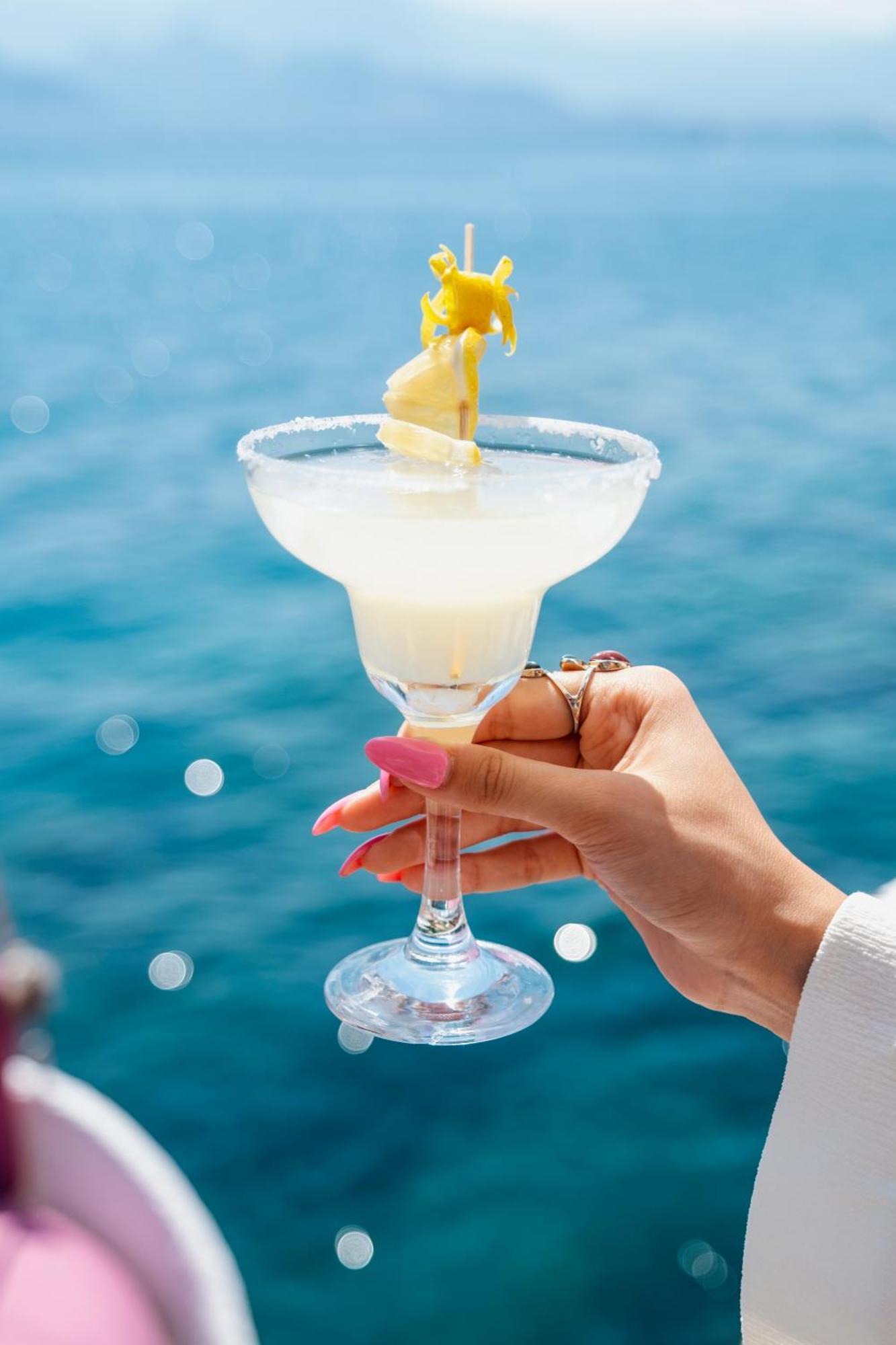 Hotel La Boutique & (adults Only) Antalya