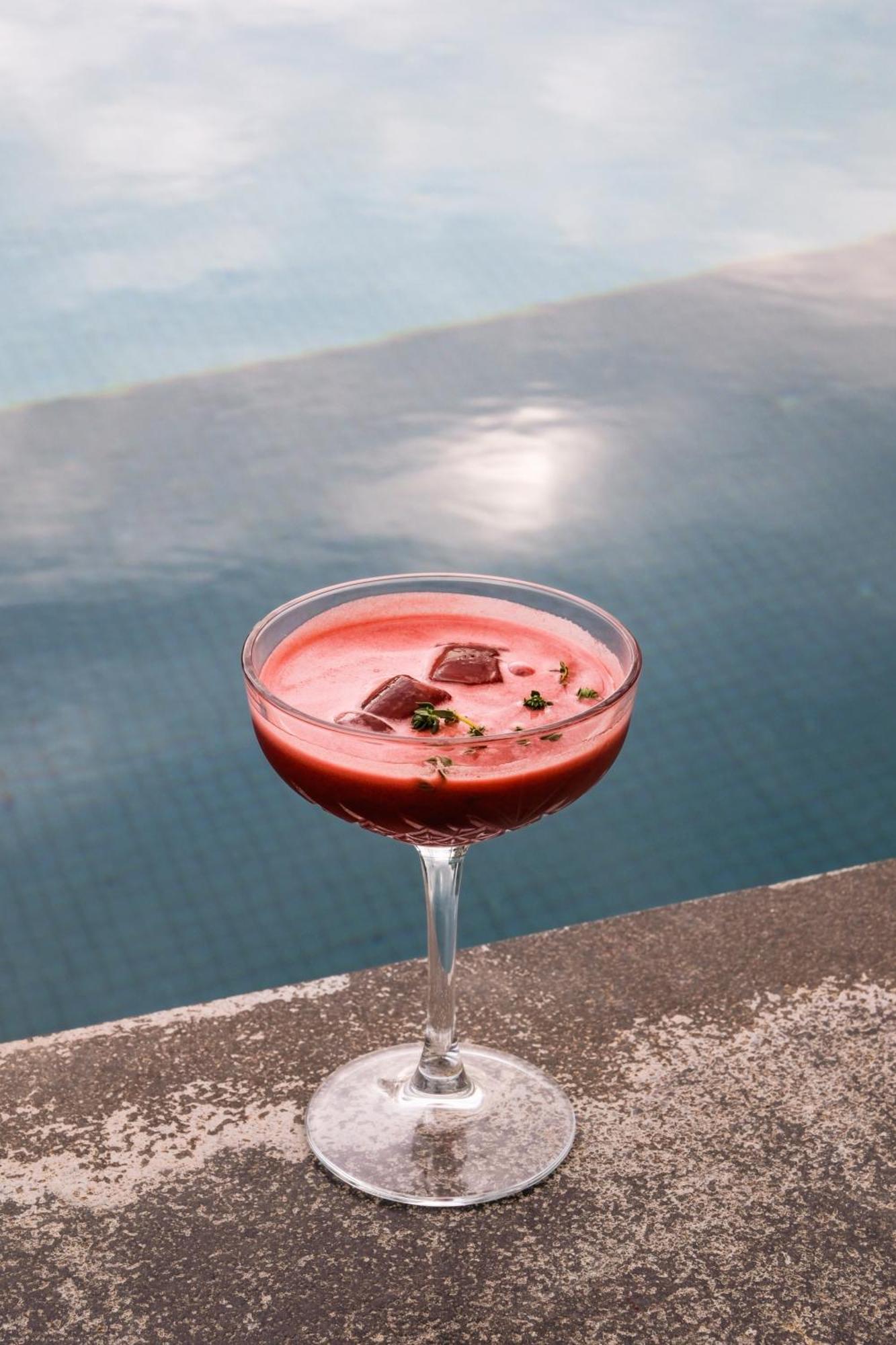 La Boutique & (adults Only) Hotel 4*