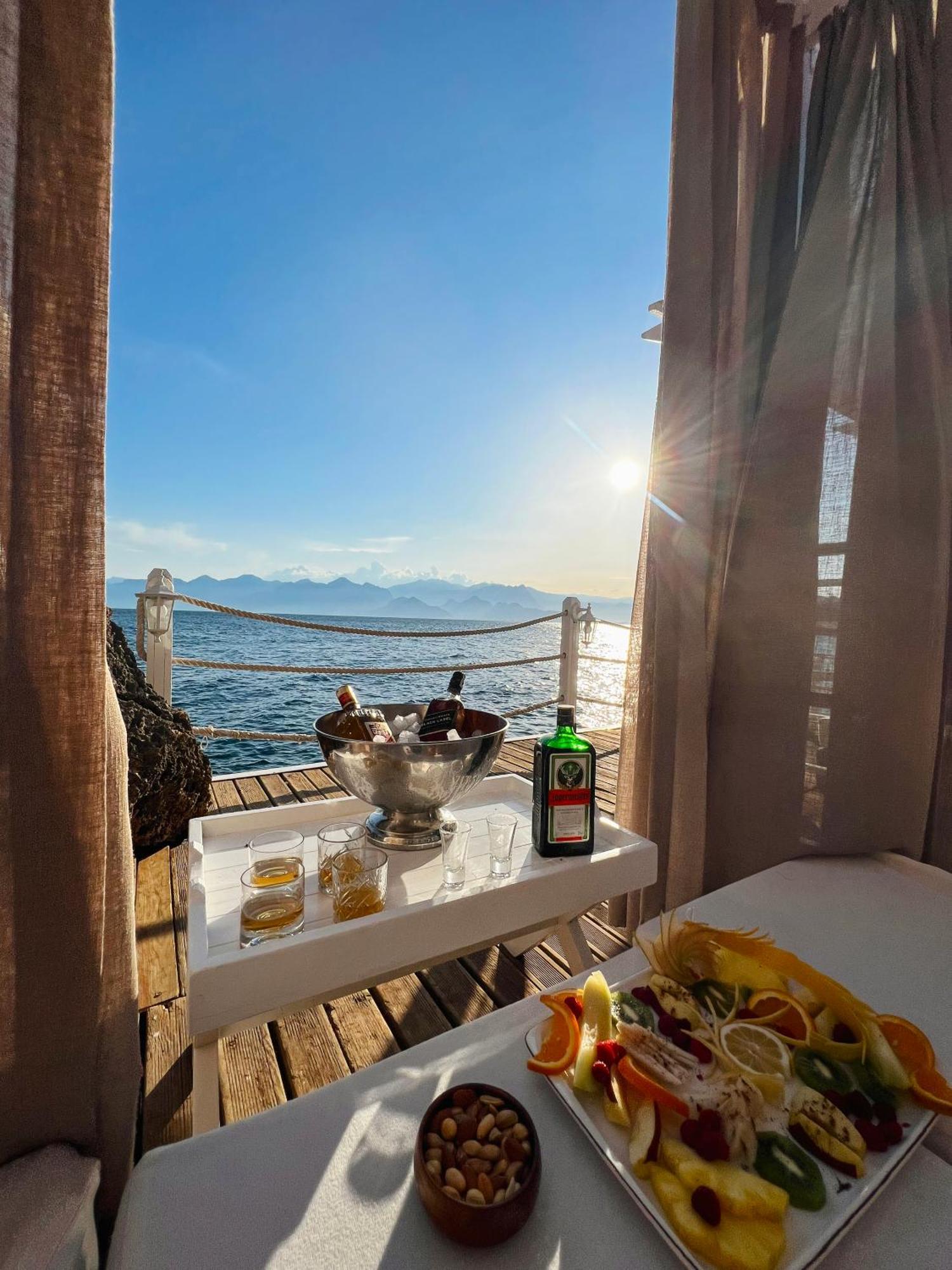 La Boutique & (adults Only) 4*