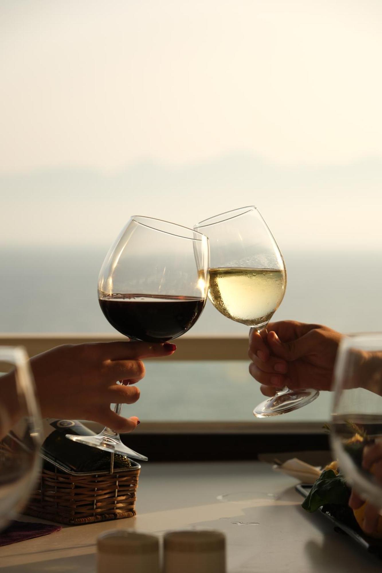 La Boutique & (adults Only) Antalya