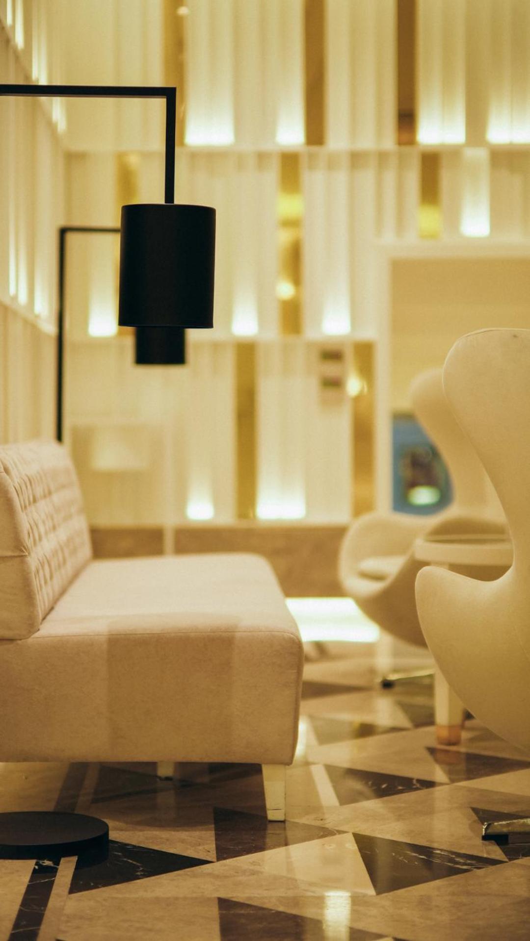 Hotel La Boutique & (adults Only)
