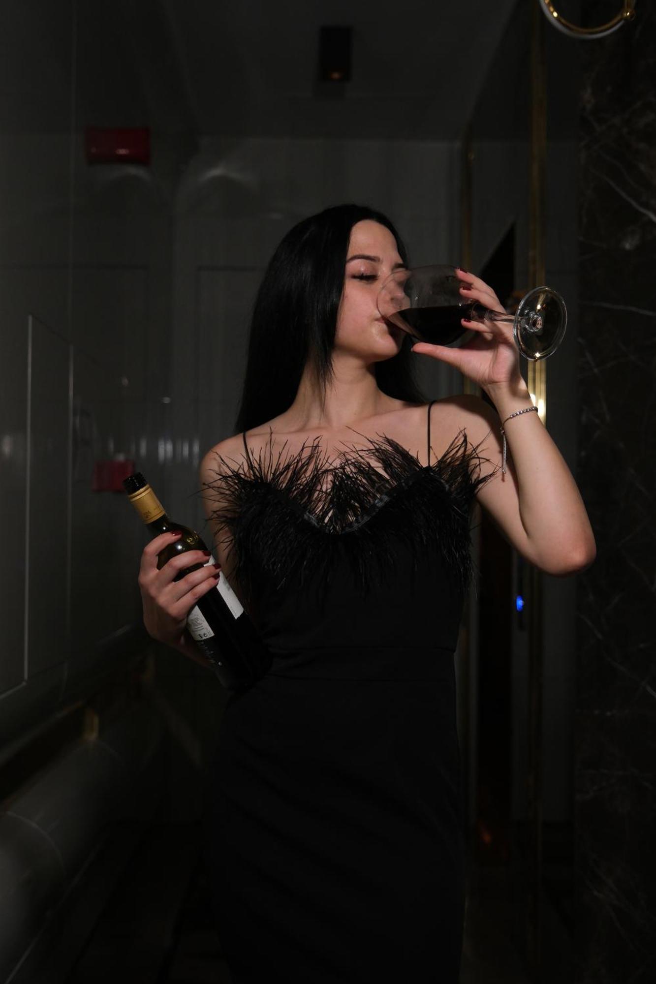 La Boutique & (adults Only) Hotel 4*