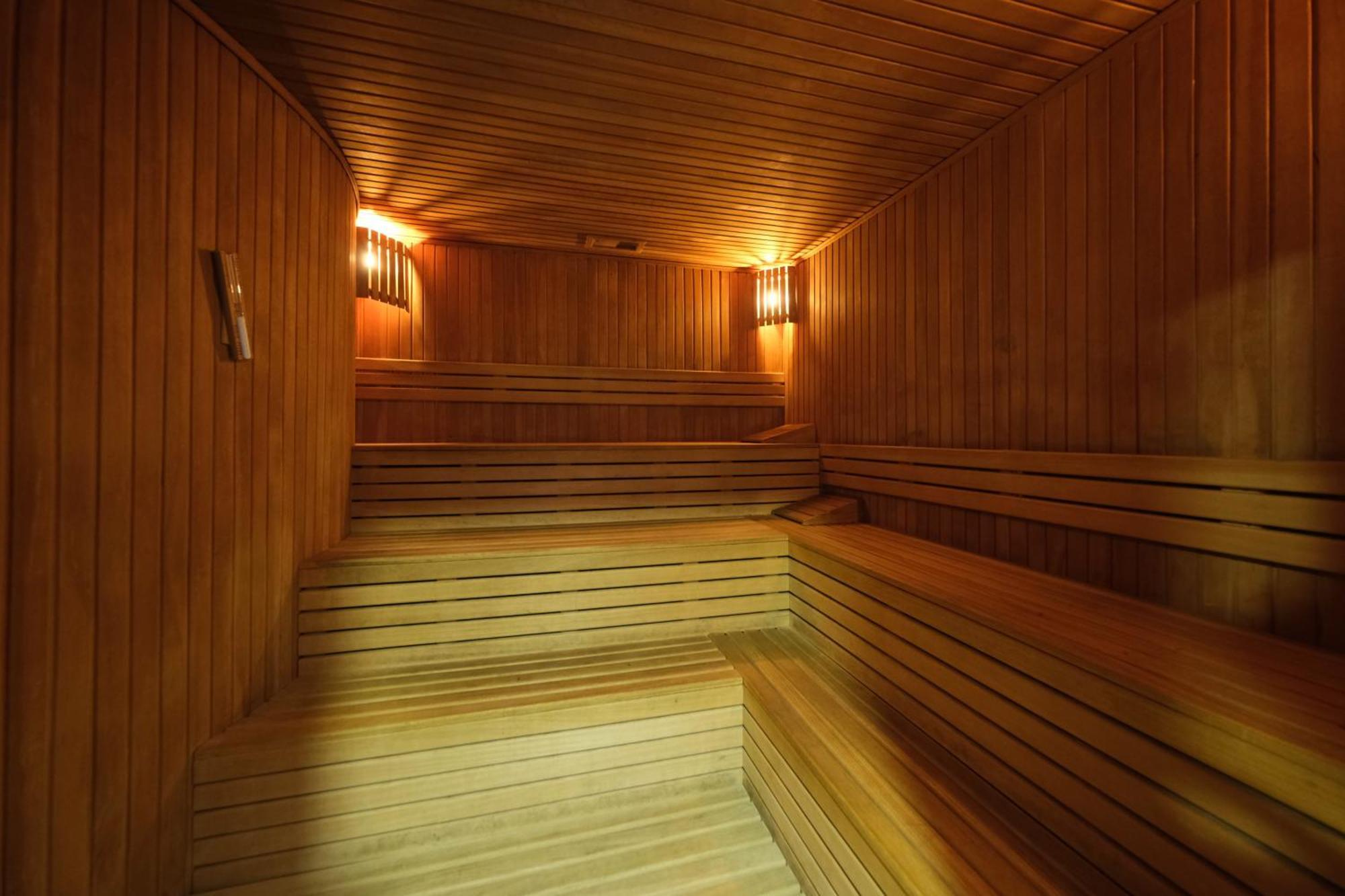 La Boutique & (adults Only) Hotel 4*