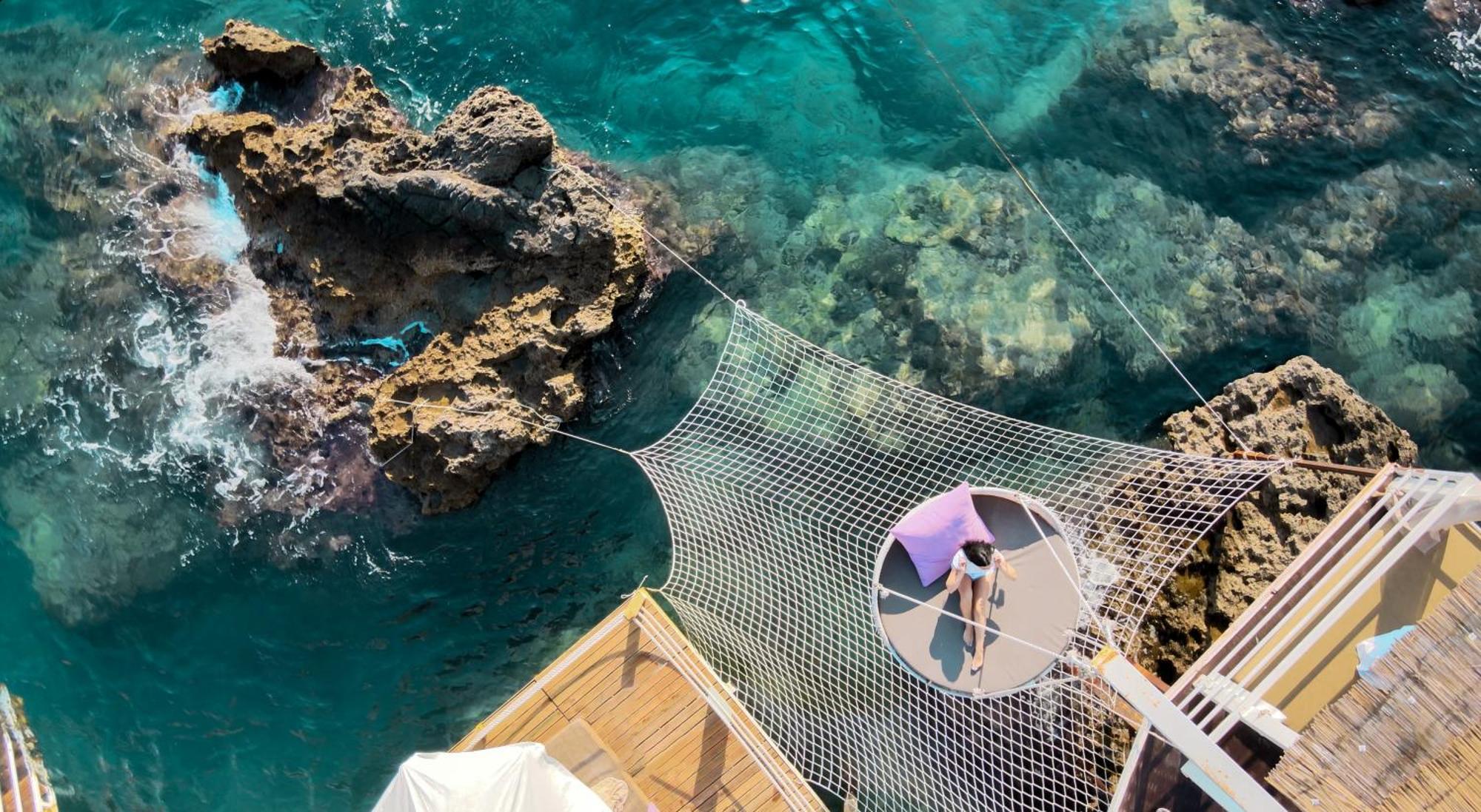 La Boutique & (adults Only) Hotel 4*