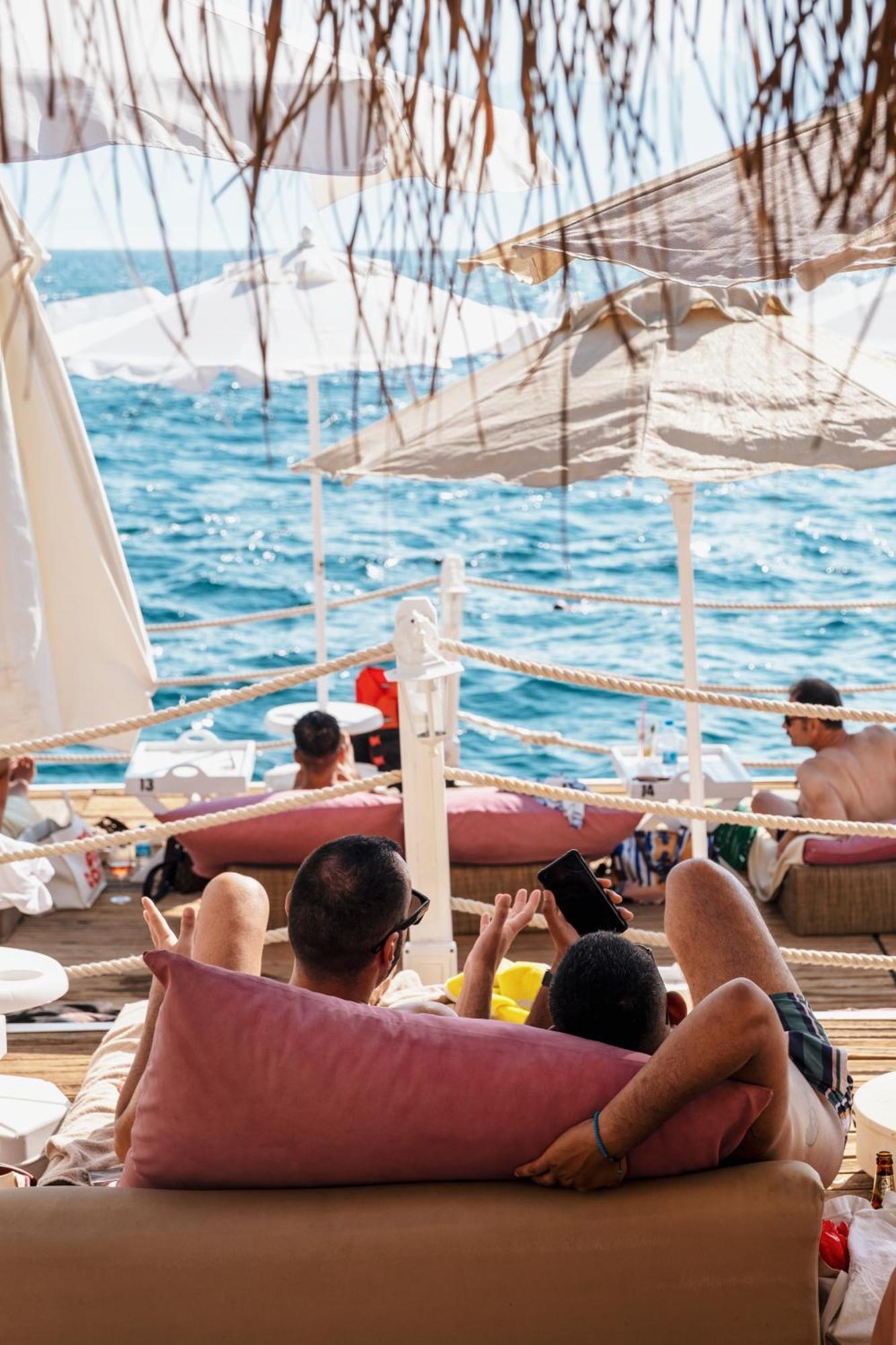 La Boutique & (adults Only) 4*