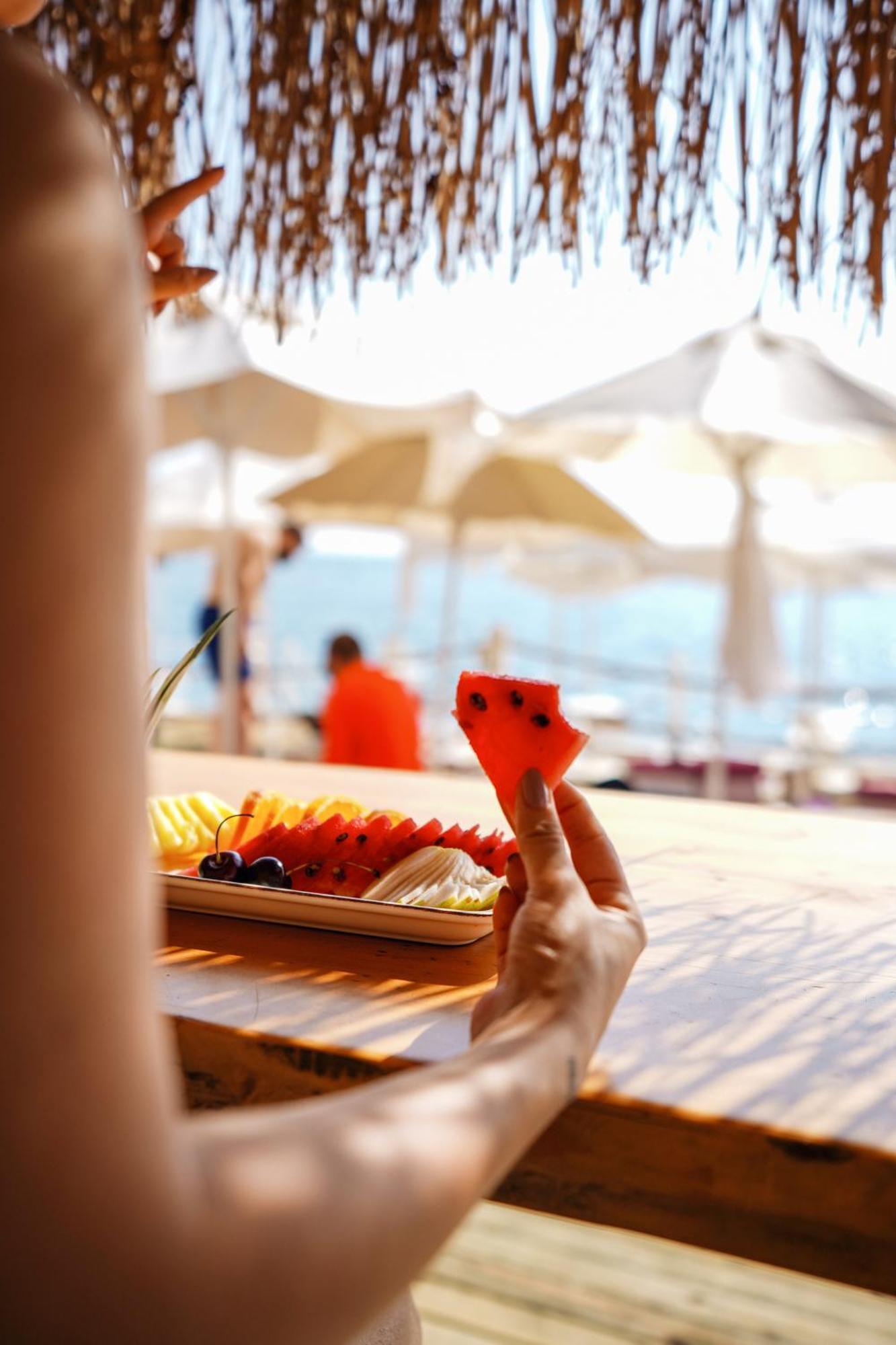 Hotel La Boutique & (adults Only) Antalya