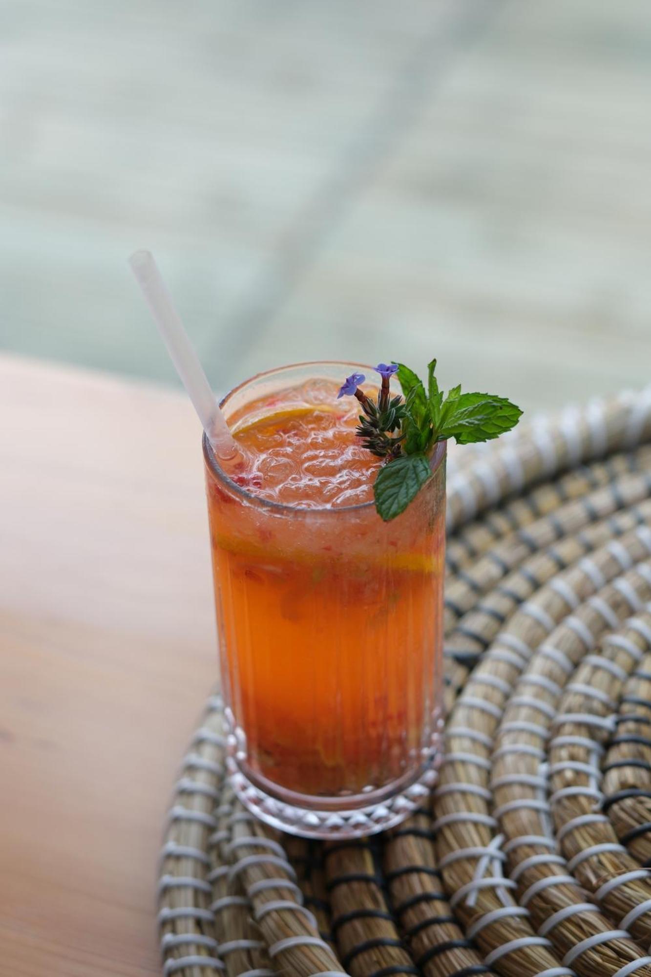 La Boutique & (adults Only) Hotel Antalya