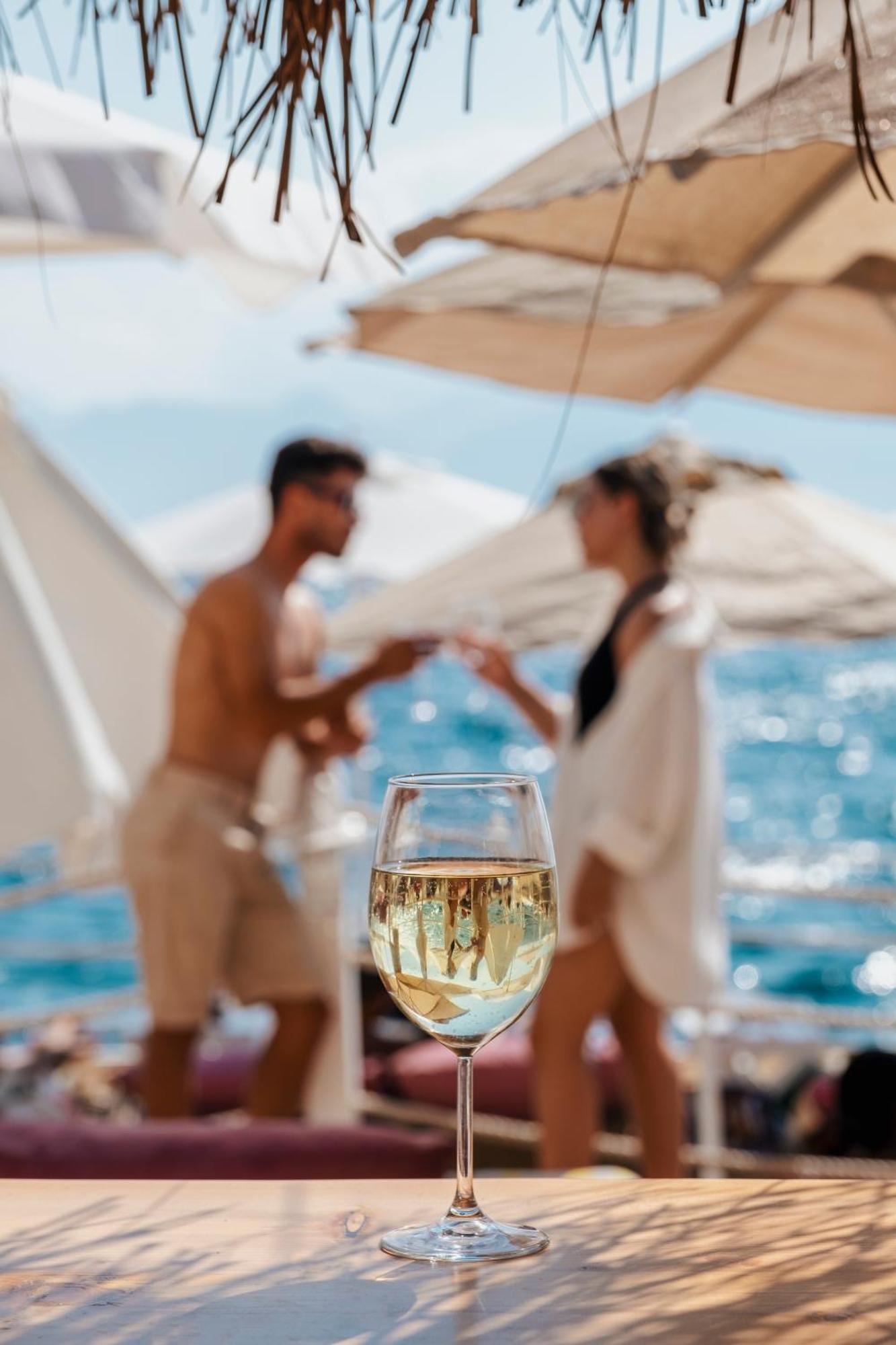 Hotel La Boutique & (adults Only) 4*