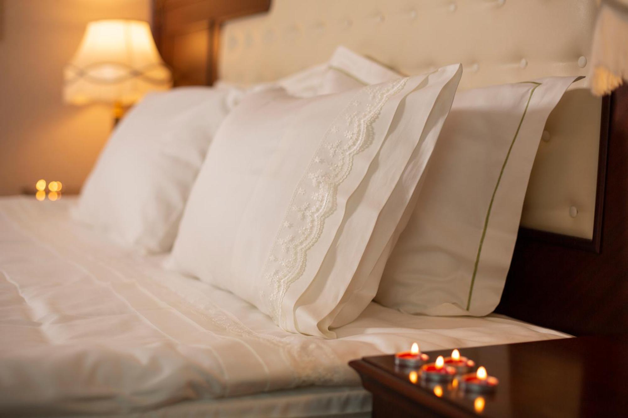 Hotel Latanya Palm & Airport