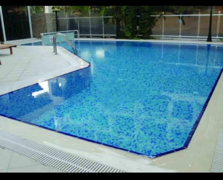 Kolibry Sv Hotel 2*