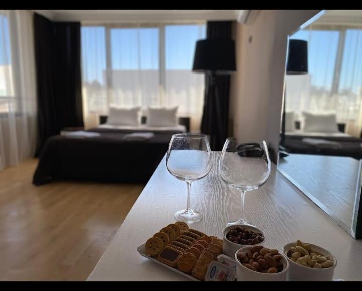 Kolibry Sv Hotel 2*