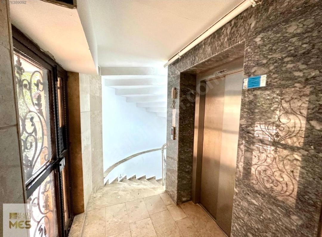 Aparthotel Gardenya House Antalya