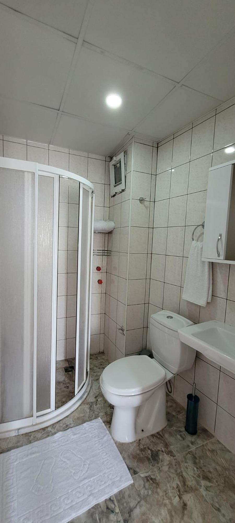 Aparthotel Alpinn *