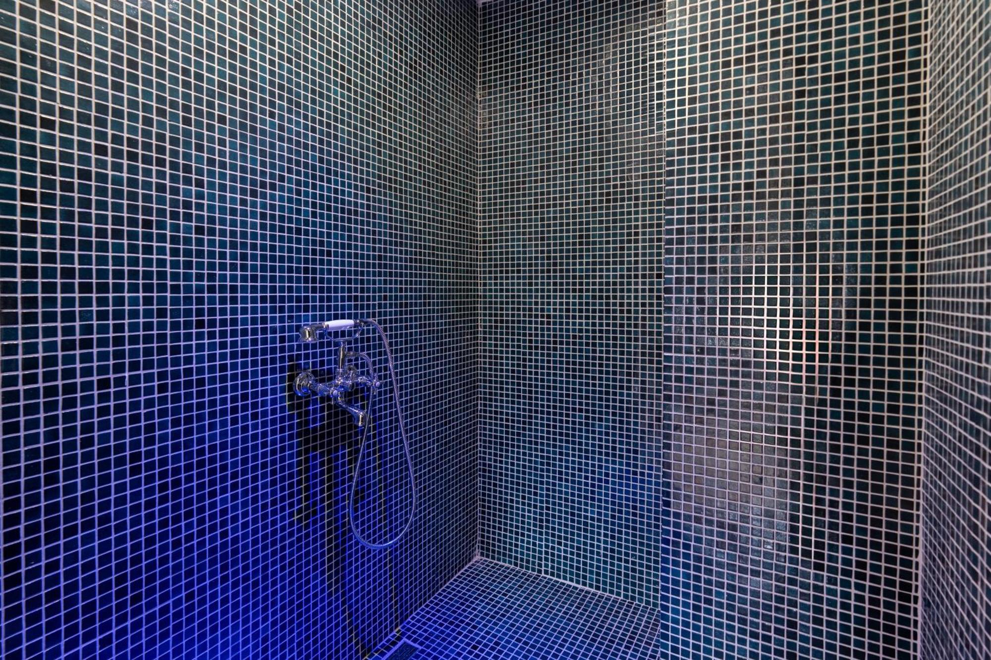 Hotel Dumos Antalya