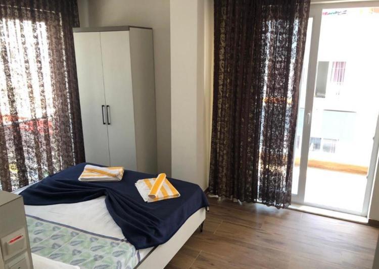 Bone 3* Antalya