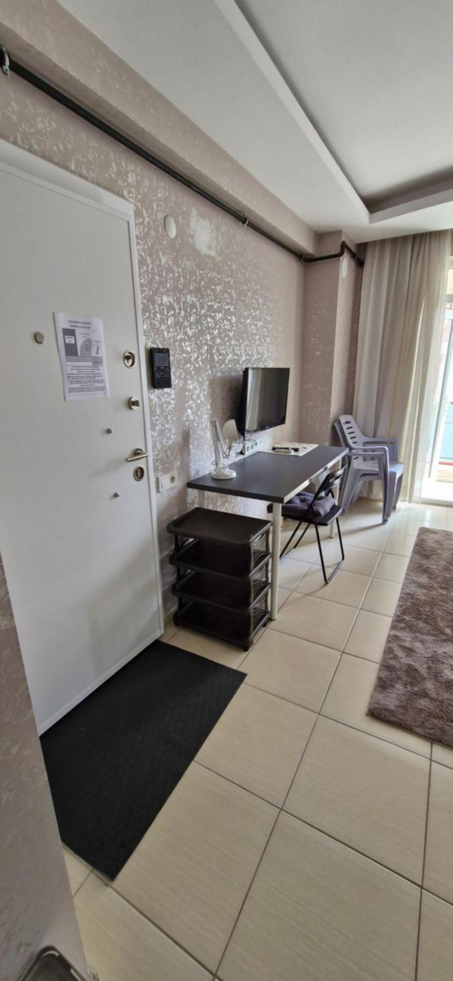Apartment Antalya Apart Antalya