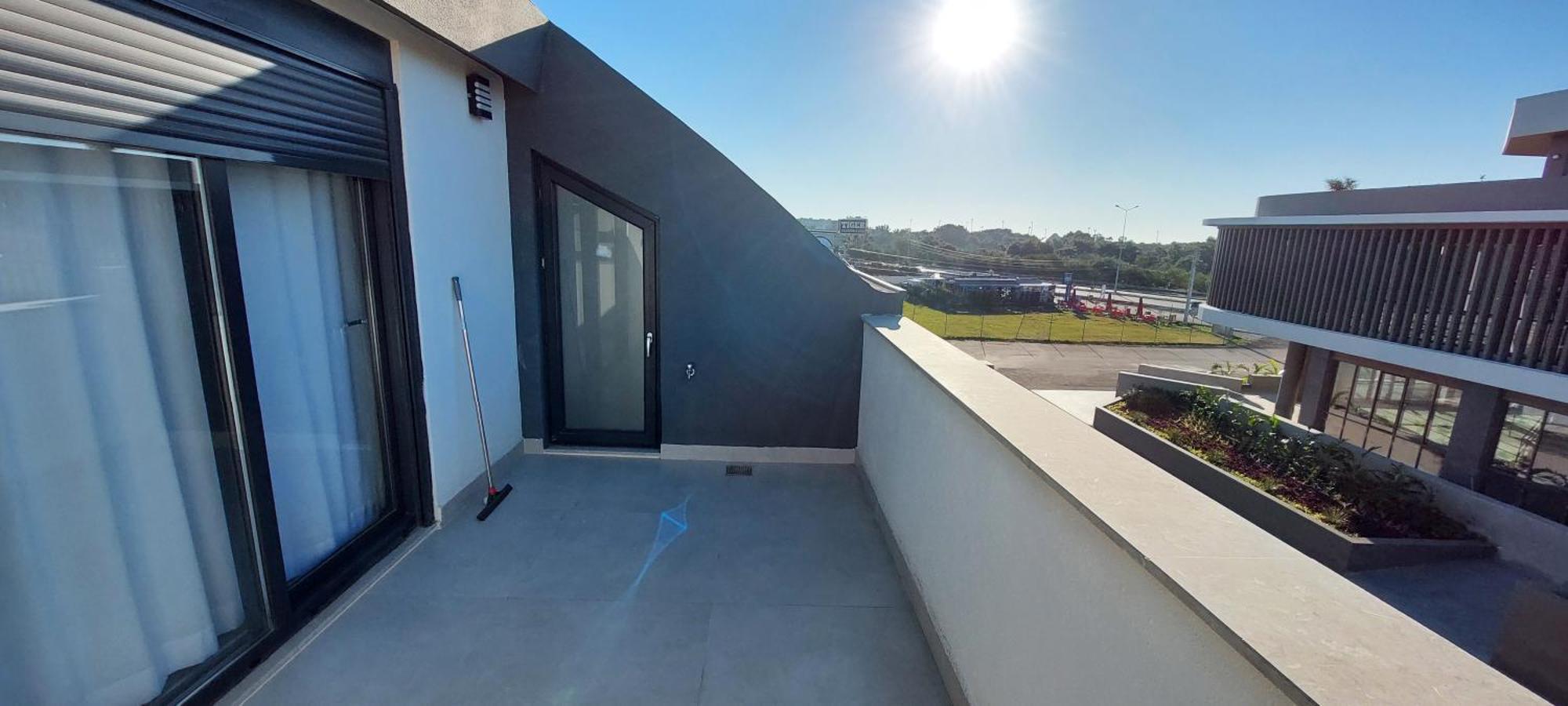 New Flat&large Living Space 2-4 Near By Lara