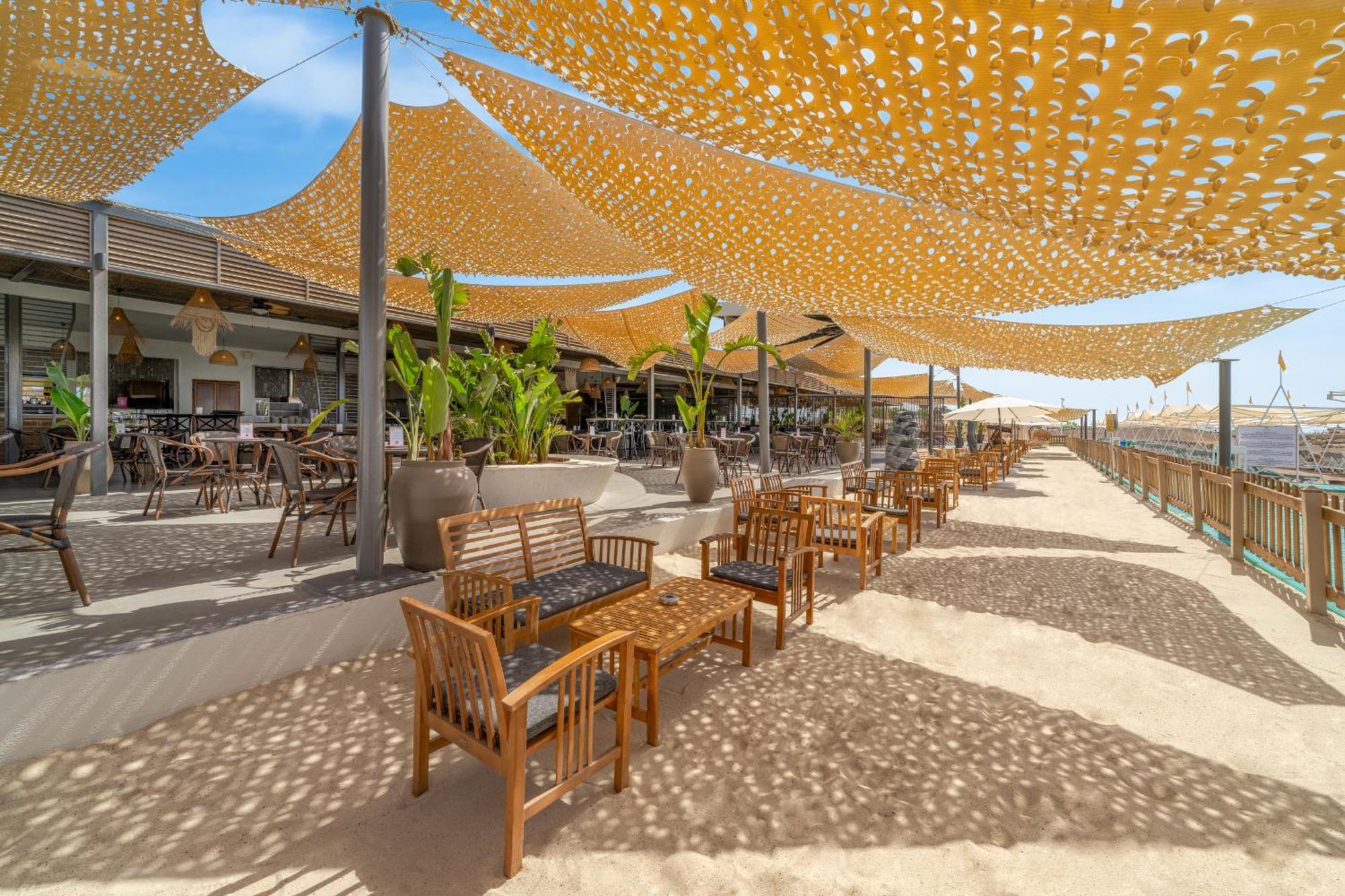Delphin Be Grand Antalya