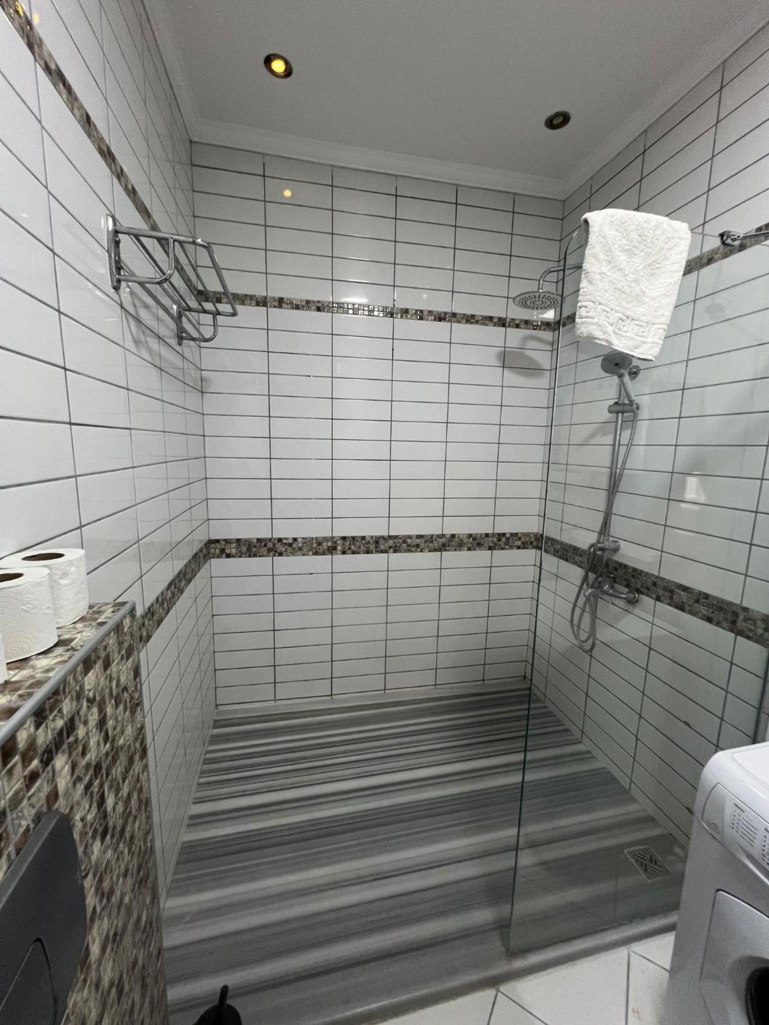 Hotel Kolibry Sv