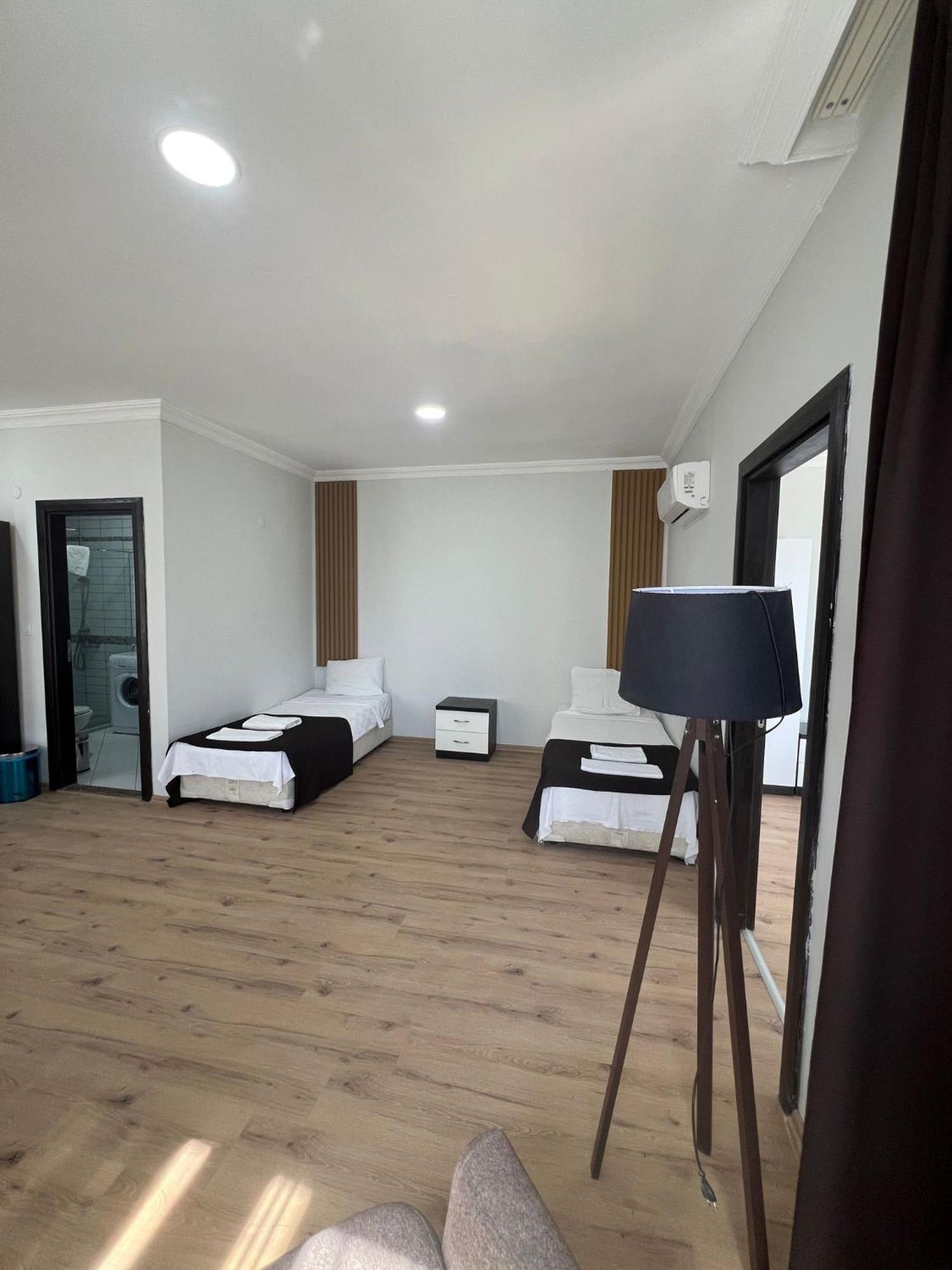 Kolibry Sv Hotel 2*