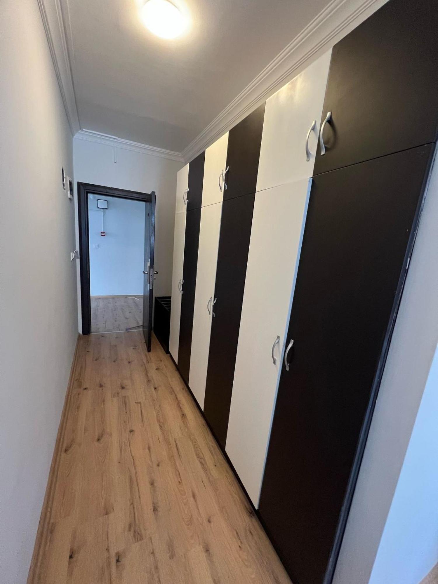 Hotel Kolibry Sv Antalya