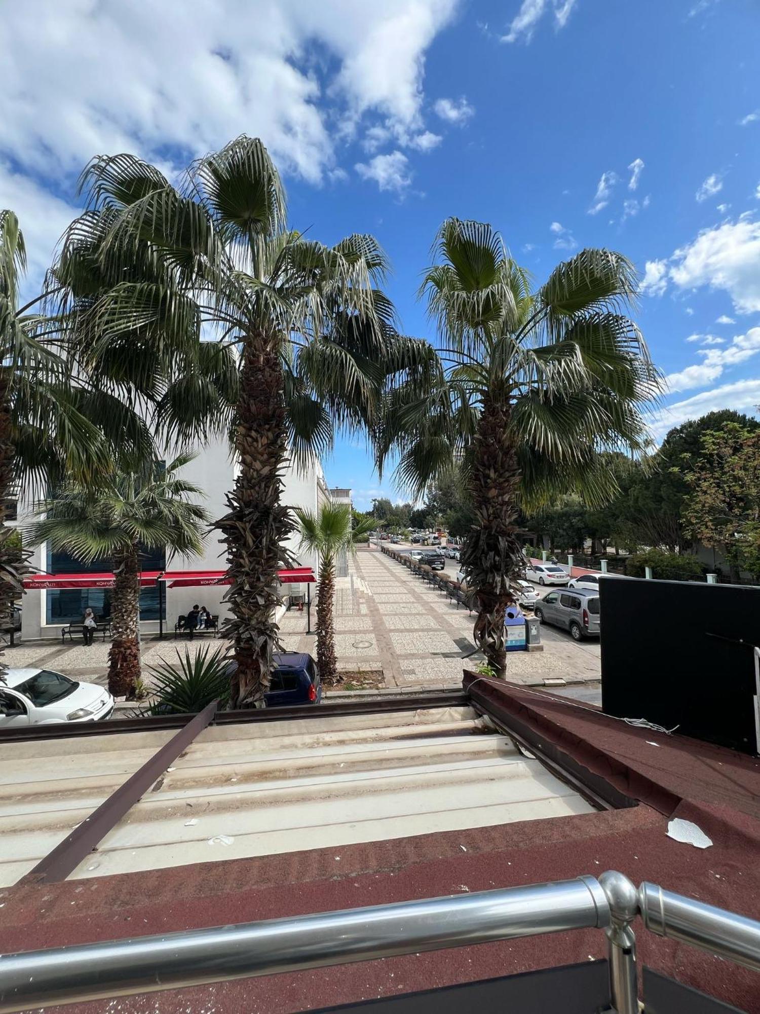 Kolibry Sv Hotel