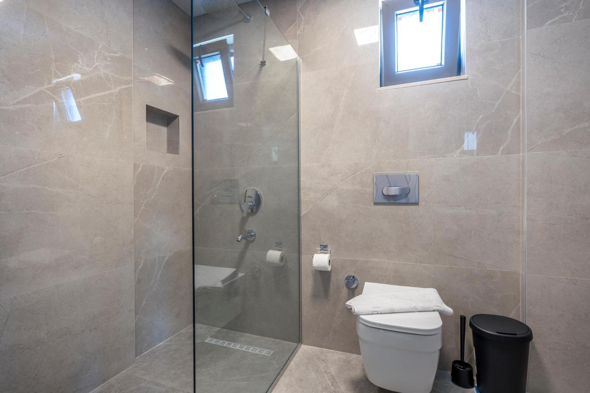 Aparthotel Lara Homes Antalya