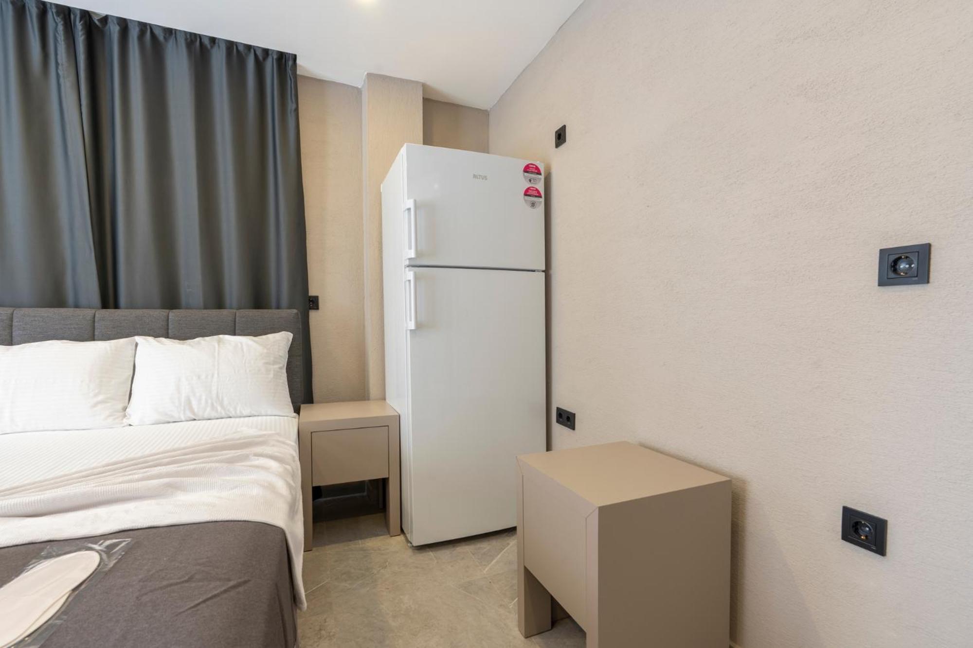 Aparthotel Lara Homes 2*