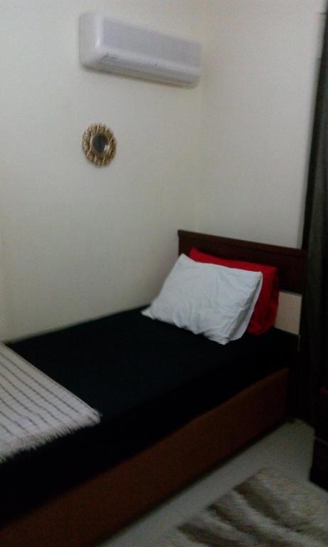 Ceylan Appartement