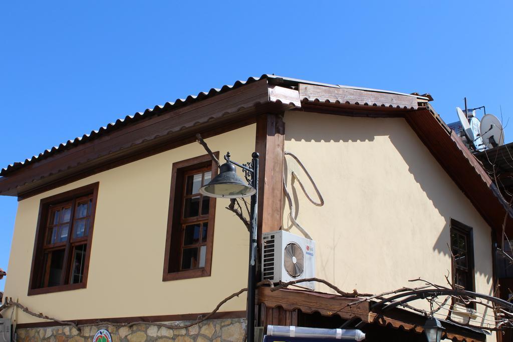 Lazer Hotel 2*