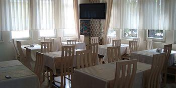 Mera Park Hotel