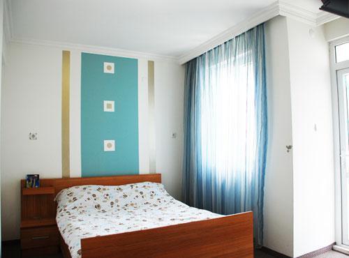 Send 3* Antalya