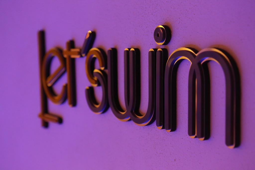 Hotel Letstay Antalya