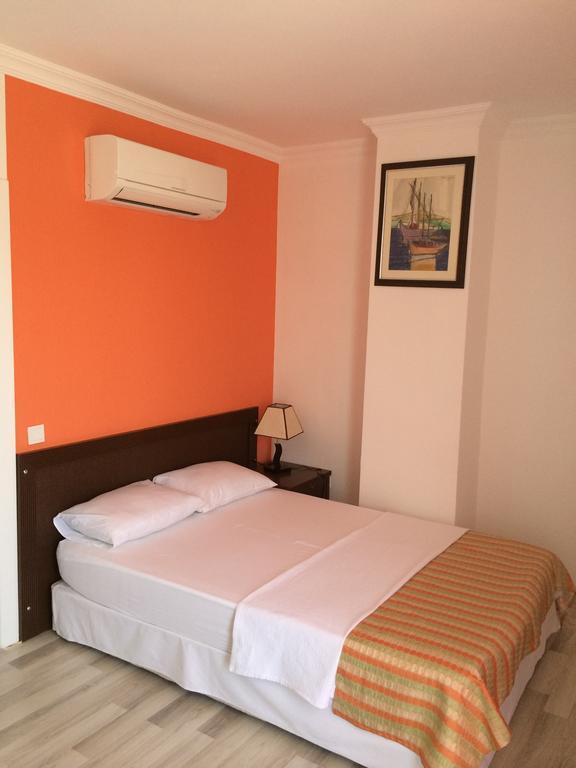 Mutado 2* Antalya