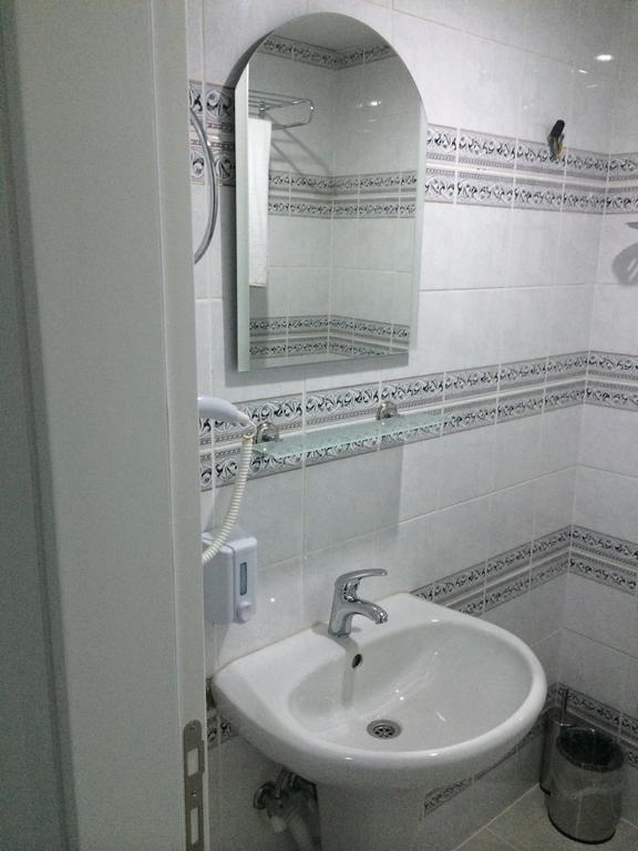 Mutado Antalya