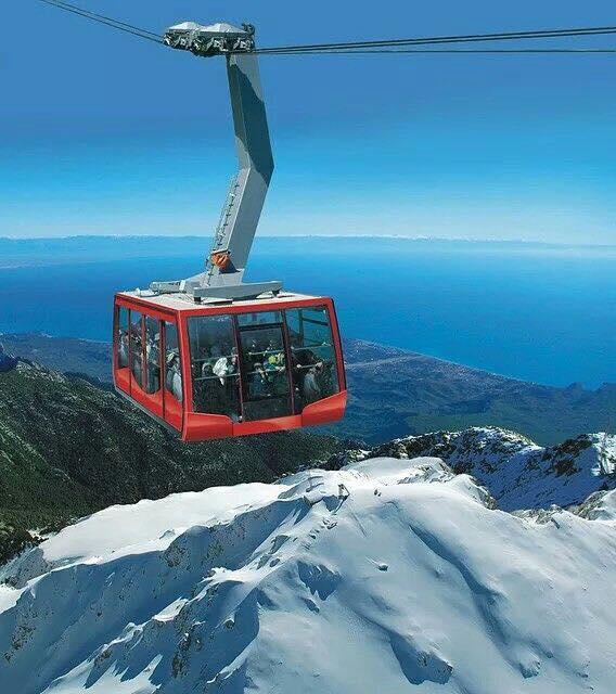 Ceylan Antalya