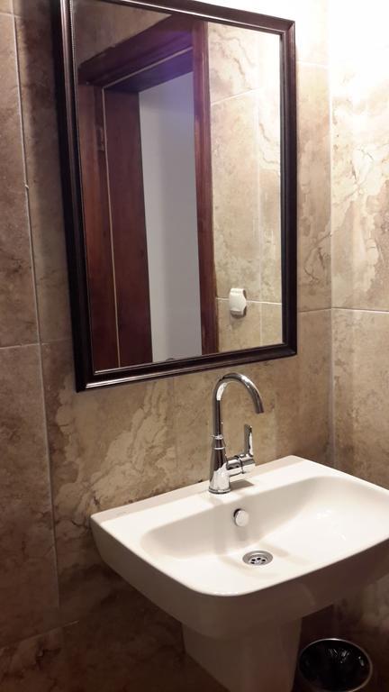 Sibel Hotel