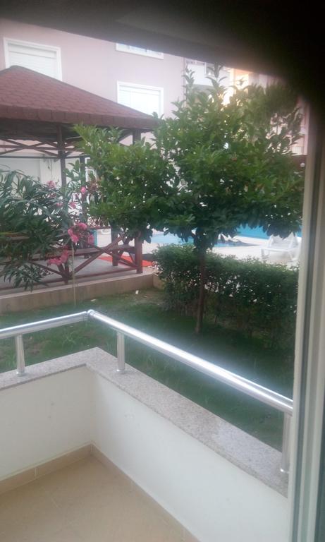 Ceylan