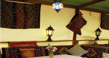 Gasthof Konukzade 36 Antalya