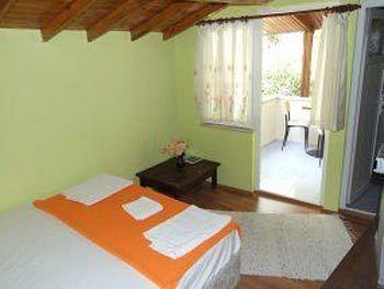 Hotel Camel &