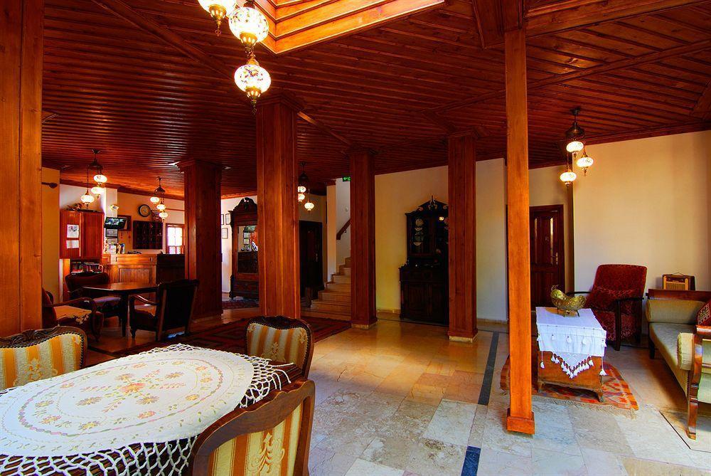 White Garden Hotel-adult Only 3*