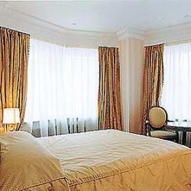 Hotel Bulvar