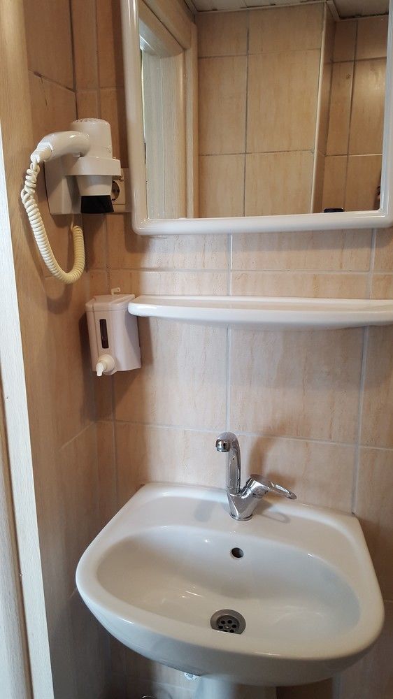 Sato Lara Hotel
