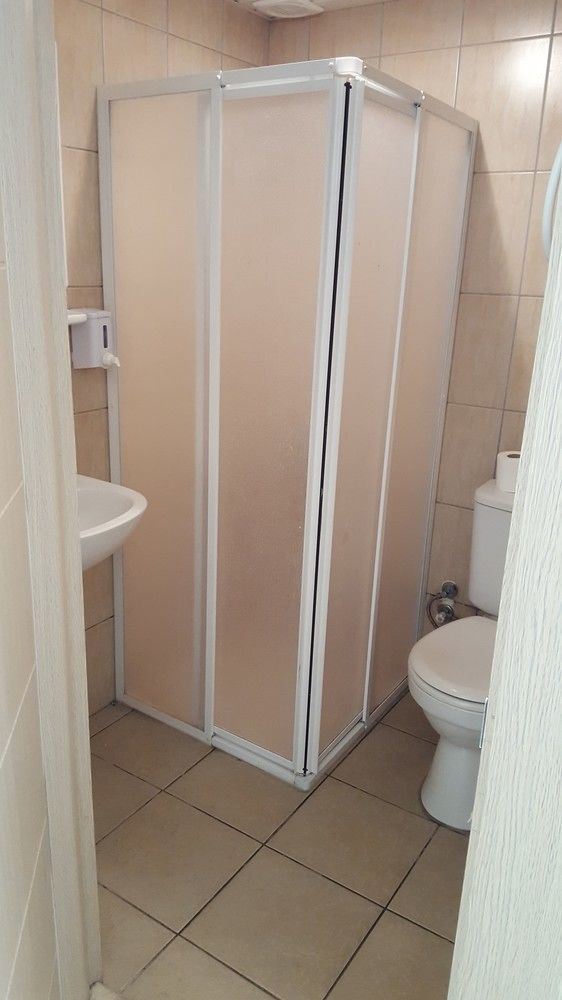 Sato Lara Hotel