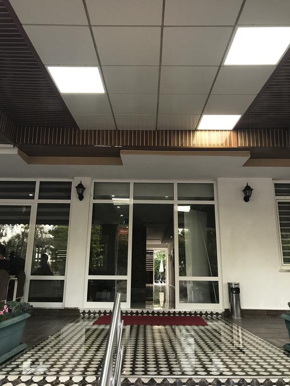Arinna Park 2*