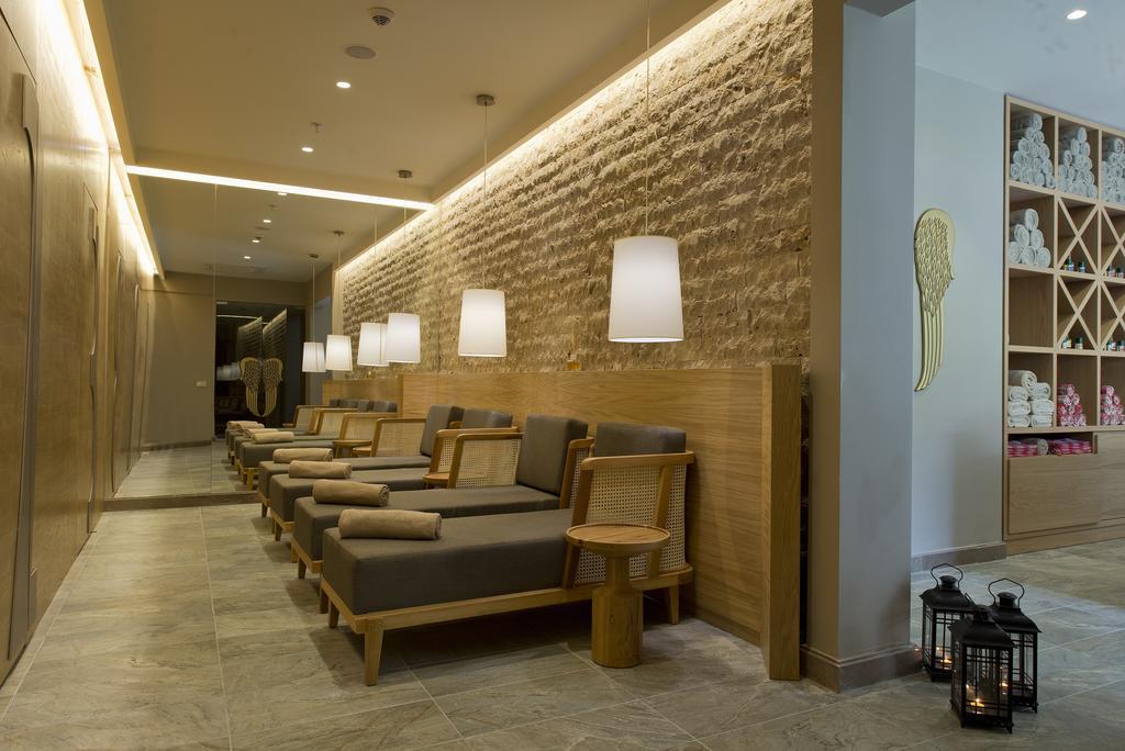 Kentia Apart Antalya